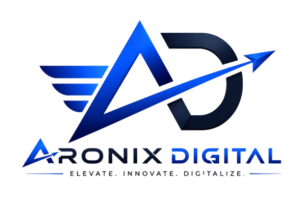 aronix_new_lg