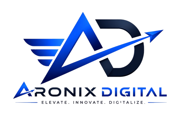 aronix_new_lg