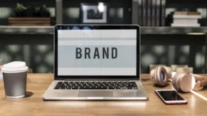 The Power of Storytelling in Digital Branding